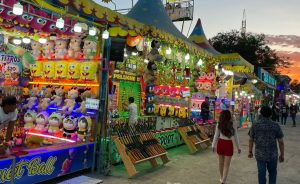 Feria Juarez 2023 21 e1685562049169