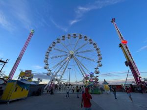 Feria Juarez 2023 22