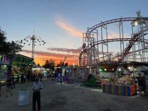 Feria Juarez 2023 23