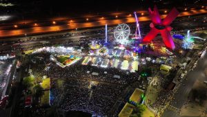 Feria Juarez 2023 25