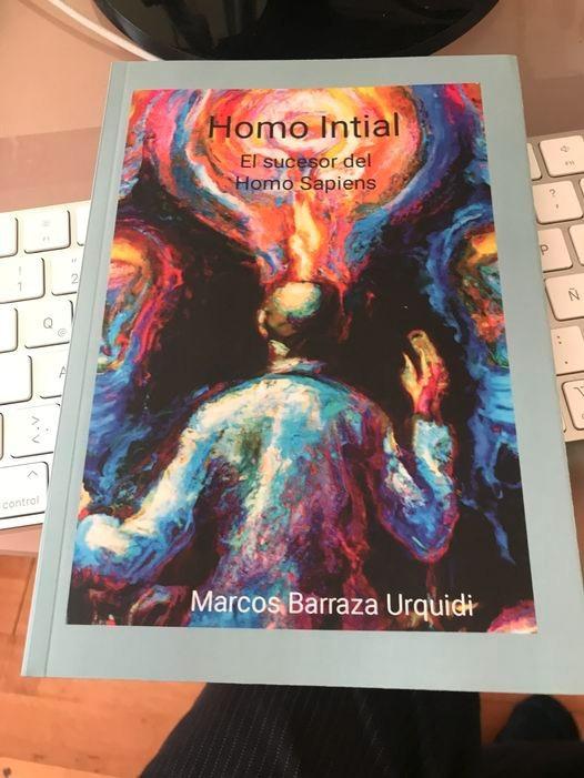 Homo Intial