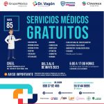 Imagen de WhatsApp 2023 05 02 a las 10.44.08