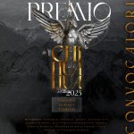 Imagen de WhatsApp 2023 05 03 a las 12.26.44