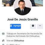 Imagen de WhatsApp 2023 05 03 a las 17.52.38