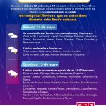 Imagen de WhatsApp 2023 05 11 a las 10.52.30