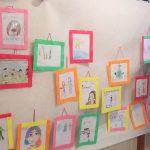 Imagen de WhatsApp 2023 05 15 a las 13.47