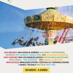 Imagen de WhatsApp 2023 05 15 a las 20.26.15