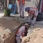 Imagen de WhatsApp 2023 05 22 a las 15.42.3