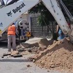 Imagen de WhatsApp 2023 05 22 a las 15.42.37