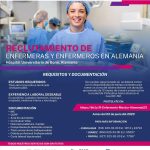 Imagen de WhatsApp 2023 05 23 a las 11.06.22