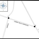 Imagen de WhatsApp 2023 05 25 a las 09.51.01