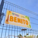 Imagen de WhatsApp 2023 05 25 a las 19.42.59