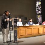 Inicia Feria del Libro de la Frontera 2023 en Ciudad Juárez 4 Imagen de WhatsApp 2023 05 26 a las 12.03.25