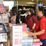 Inicia Feria del Libro de la Frontera 2023 en Ciudad Juárez 5 Imagen de WhatsApp 2023 05 26 a las 12.03.26