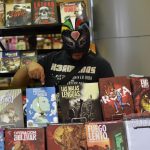 Inicia Feria del Libro de la Frontera 2023 en Ciudad Juárez 2 Imagen de WhatsApp 2023 05 26 a las 12.03.28