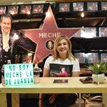 Inicia Feria del Libro de la Frontera 2023 en Ciudad Juárez 1 Imagen de WhatsApp 2023 05 26 a las 12.04.56