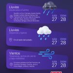 Imagen de WhatsApp 2023 05 27 a las 13.23.57