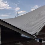 Imagen de WhatsApp 2023 05 29 a las 12.59.23