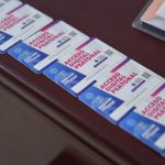 Imagen de WhatsApp 2023 05 29 a las 14.03.09