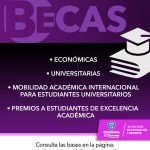 Imagen de WhatsApp 2023 05 31 a las 09.03.35