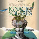 Imagen de WhatsApp 2023 05 31 a las 13.26.16