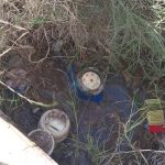 Llevó J+ las Jornadas de Intervención a Valle Verde 3 Imagen de WhatsApp 2023 05 31 a las 15.45.4