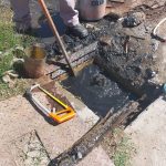 Llevó J+ las Jornadas de Intervención a Valle Verde 4 Imagen de WhatsApp 2023 05 31 a las 15.45.40