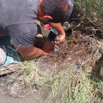 Llevó J+ las Jornadas de Intervención a Valle Verde 2 Imagen de WhatsApp 2023 05 31 a las 15.45.41