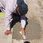 Llevó J+ las Jornadas de Intervención a Valle Verde 1 Imagen de WhatsApp 2023 05 31 a las 15.46.46