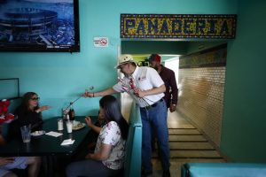 Rosas Alcalde Juarez 11