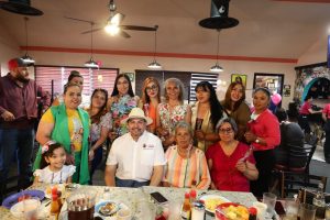 Rosas Alcalde Juarez 12