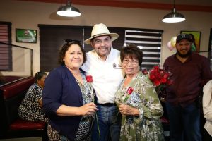 Rosas Alcalde Juarez 13