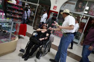 Rosas Alcalde Juarez 17