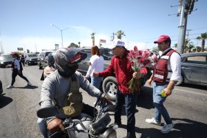 Rosas Alcalde Juarez 18