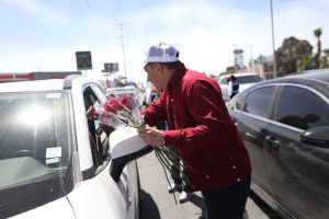 Rosas Alcalde Juarez 19