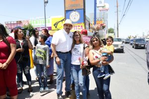 Rosas Alcalde Juarez 2