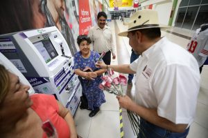 Rosas Alcalde Juarez 23