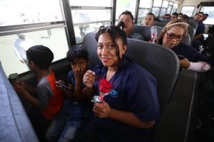 Rosas Alcalde Juarez 24