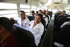 Rosas Alcalde Juarez 25