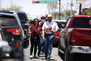 Rosas Alcalde Juarez 26