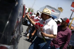 Rosas Alcalde Juarez 28