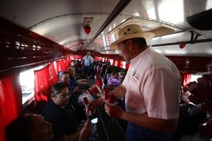 Rosas Alcalde Juarez 29