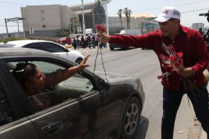 Rosas Alcalde Juarez 3