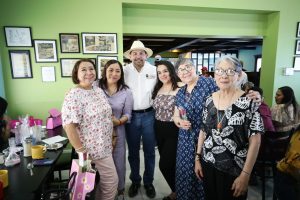 Rosas Alcalde Juarez 5