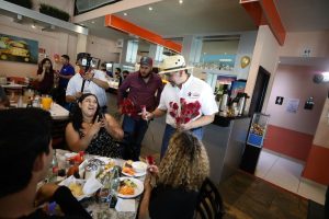 Rosas Alcalde Juarez 7