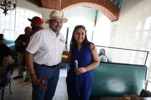 Rosas Alcalde Juarez 9