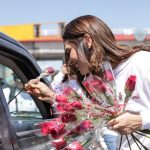 WhatsApp Image 2023 05 10 at 12.20.49 PM