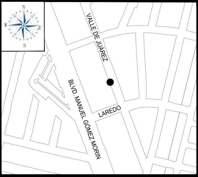 WhatsApp Image 2023 05 22 at 9.11.25 AM