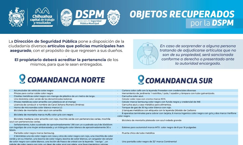 WhatsApp Image 2023 05 24 at 11.13.37 AM e1684952614922