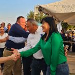 0CC9188C EA3E 4220 98BF 63C3B55B94C1